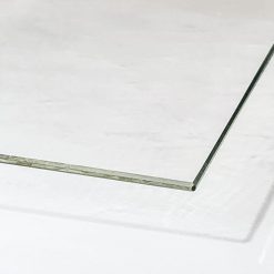 Antik 75 weiss