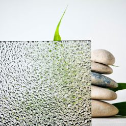 Alternative view of Diamant weiss Nr. 2