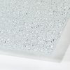 Diamant weiss Nr. 2