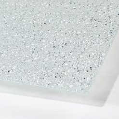 Diamant weiss Nr. 2