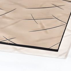 Gussantik bronce