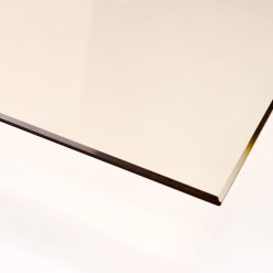 Keramikglas
