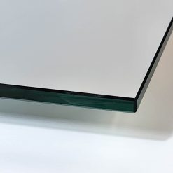 Mirastar