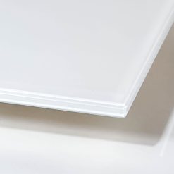 Planilaque extraweiss 6mm