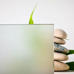 Alternative view of Satinovo mate