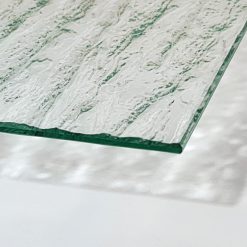 Silvit weiss
