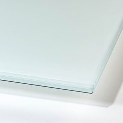 VSG Mattfolie