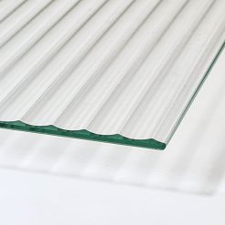 Z-Glas eng Nr. 52