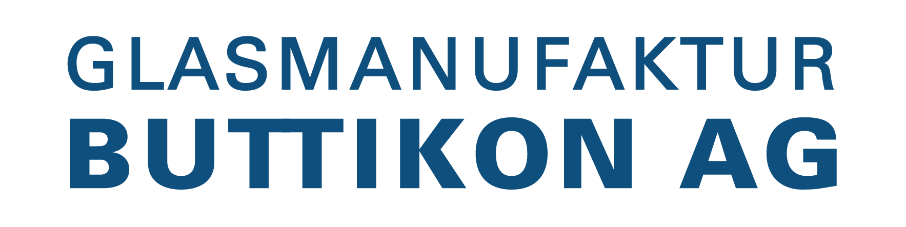 Glasmanufaktur Buttikon AG