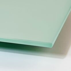 Acilux verspiegelt