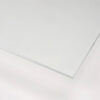 Mattglas